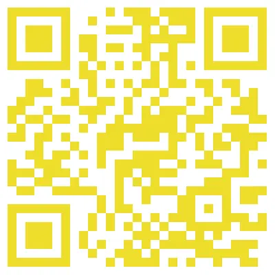 鉅城娛樂城qrcode
