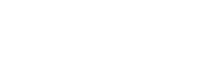 鉅城娛樂城官網logo