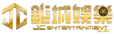 鉅城娛樂城logo